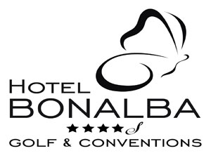 Bonalba Golf