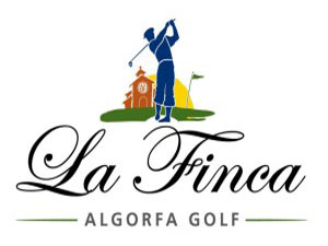 Aguilon Golf