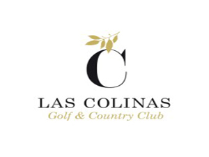 Las Colinas Golf Club